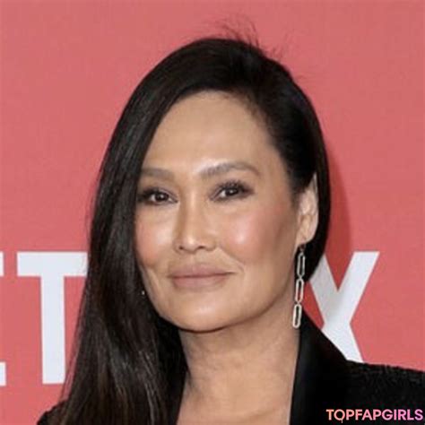 nude tia carrere|Tia Carrere Nude – Pics and Videos .